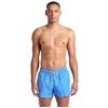 Image de Arena Water Prints Beach Allover 32cm Swimming Shorts S