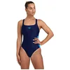 Image de ARENA Maillot de Bain Feel Scratch Control Pro Back Bra pour Femmes