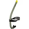 Image de ARENA Schnorchel Pro III olive