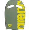 Image de ARENA Planche de natation Kick Board olive