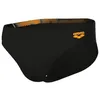 Image de Arena Slip de Natation pour Homme Feel Bright Glare