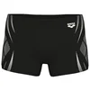 Image de ARENA Slip de bain homme Poseidonia noir | 48