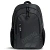 Image de Arena All Set 30L Backpack One Size