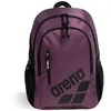Image de Arena All Set 30L Backpack One Size