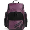 Image de Arena One Go 35L Backpack One Size