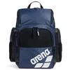 Image de Arena One Go 35L Backpack One Size