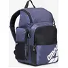 Image de Sac à dos 35L natation, Arena One Go bleu marine