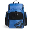 Image de Arena One Go 35L Backpack One Size