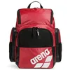 Image de Arena One Go 35L Backpack One Size