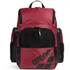 Image de Arena One Go 35L Backpack One Size