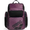 Image de ARENA Sac à Dos de Sport, Natation et Voyage One Go 45 L Plum
