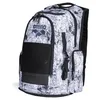 Image de Arena All Set 45L AO Backpack One Size