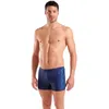 Image de ARENA Feel Scratchy Short de Natation pour Homme