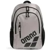 Image de Arena All Set 30L Backpack One Size