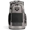 Image de Arena All Set 45L Backpack One Size