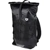 Image de ARENA Sac à dos sec Color 100-BLACK - Taille TU 100 - Noir - Taille unique, 100 - Noir, Taille unique pour tous