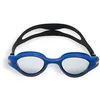Image de ARENA The One Plus Lunettes de natation unisexes pour adulte pour homme et femme - Ajustement étanche - Joints orbitaux - Revêtement anti-buée - Verres anti-miroir - Pour nageurs et triathlètes