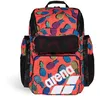 Image de ARENA Sac à dos pour piscine Natation One GO BACKPACK 45 litres ANANAS