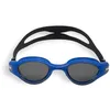 Image de ARENA The One Plus Polarisée, Couleur 110 Polarized - Bleu Noir SW3, Taille TU 110 - Polarisé - Bleu - Noir SW3 - Taille unique
