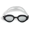 Image de ARENA The One Plus Lunettes de natation unisexes pour adulte pour homme et femme - Ajustement étanche - Joints orbitaux - Revêtement anti-buée - Verres anti-miroir - Pour nageurs et triathlètes