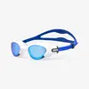 Image de Lunettes de natation, Arena The One Plus miroir blanc