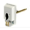 Image de COTHERM TUS137 - THERMOSTAT