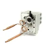 Image de thermostat chauffe eau - tripolaire - kit bts - 370 mm - cotherm kbts900201