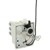 Image de thermostat chauffe eau - tripolaire - 370 mm - tous courants - cotherm bsd0000601