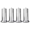 Image de EBAC Metal chrome 20 cm 10I2METALCHROME20