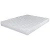 Image de EBAC Literie Matelas 140 x 190 Montana 140x190cm