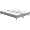 Image de Sommier tapissier 2x80x200 cm 8 HEURES SUPERBE