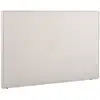 Image de Tete de lit 150 cm beige 8 HEURES IRRESISTIBLE