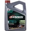 Image de KENNOL 193233 Huile moteur véhicule léger ENERGY 5W30