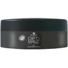 Image de Gel fixation forte Optimale Fauvert Professionnel 250ML