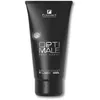 Image de Fauvert Professionnel Optimâle Black Gel Fixateur Noir 150ml