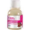 Image de Parfum à bougie 27 ml - Senteur d'orient - DTM