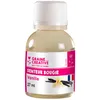 Image de GRAINE CREATIVE 151016 Senteur Peau Parfum Transparent 8,5 x 3,5 x 16 cm