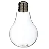 Image de Graine Créative Vase Ampoule 12 cm