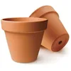 Image de GRAINE CREATIVE Pot de Fleur Diamètre 6 cm