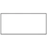 Image de GRAINE CREATIVE Feuille Mousse Caoutchouc 20x29 Blanc