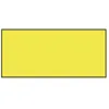 Image de GRAINE CREATIVE Feuille Caoutchouc 20 * 29 Jaune
