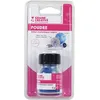 Image de Poudre Effet Metallique Saphir 6g -