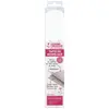 Image de GRAINE CREATIVE Tapis MODELAGE Silicone 23X33CM