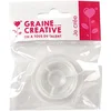 Image de FIL ELASTIQUE TRANSPARENT 5M