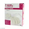 Image de GENERIC Boîte de 1kg de céramique à froid aspect porcelaine