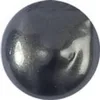 Image de Graine Créative Peinture Slow & Art - Gris Anthracite nacré - 30 ML