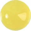 Image de GRAINE CREATIVE Peinture Slow et Art 30Ml Jaune Translucide