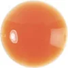 Image de GRAINE CREATIVE Peinture Slow et Art 30Ml Orange Translucide