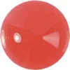 Image de GRAINE CREATIVE Peinture Slow et Art 30Ml Rouge Translucide