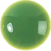 Image de GRAINE CREATIVE Peinture Slow et Art 30Ml Vert Translucide